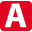 88.com.ru
